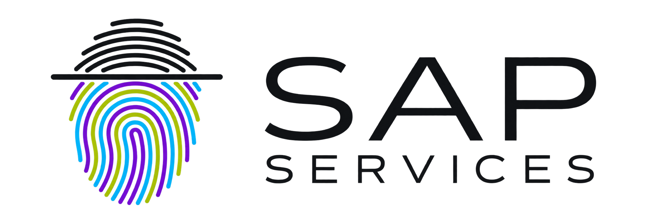 SAP Services