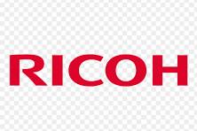 Logo Kyocera