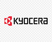 Logo Ricoh